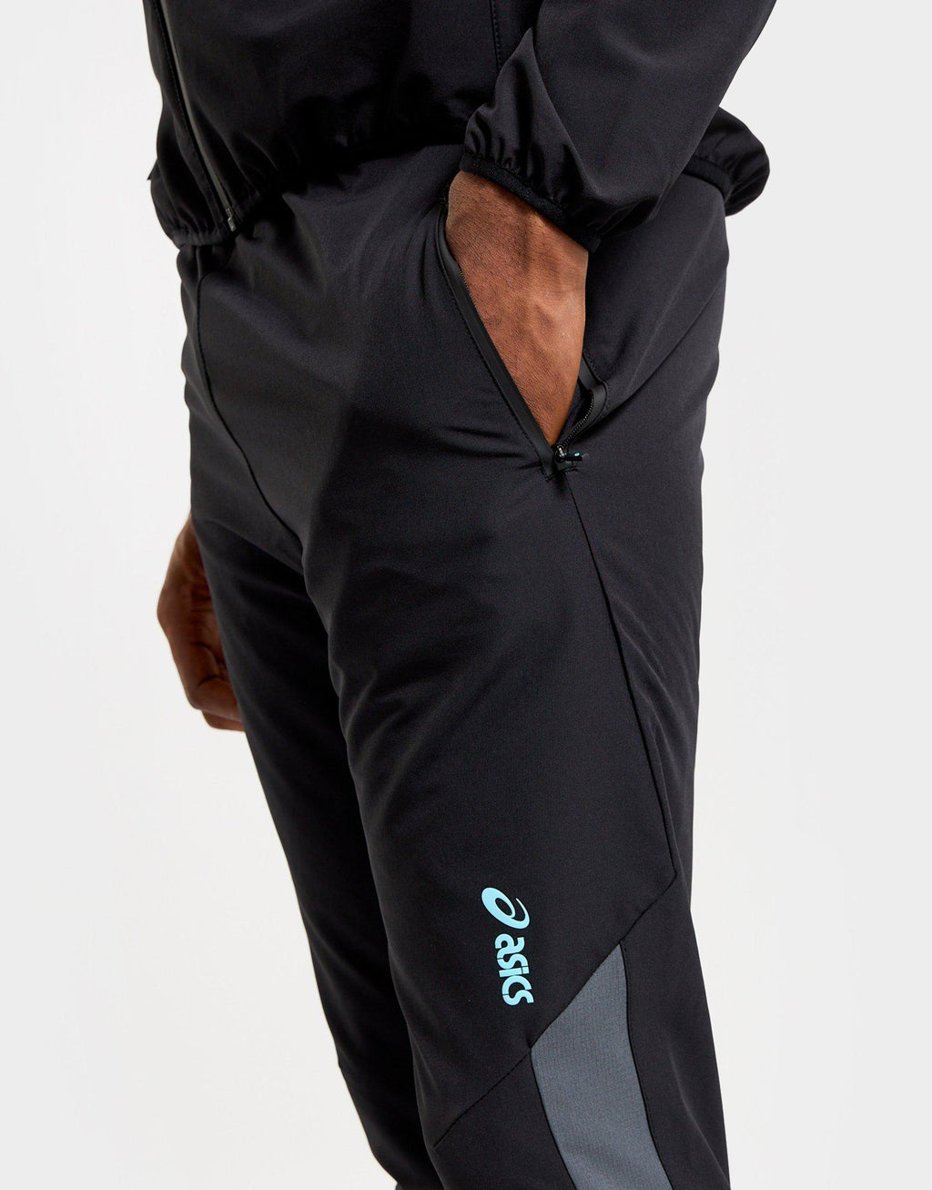 Training Joggers