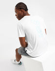 Gel Training T-Shirt