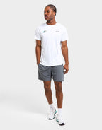 Gel Training T-Shirt