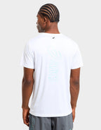Gel Training T-Shirt