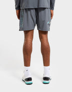 Gel Training Shorts