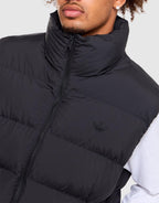 Padded Vest