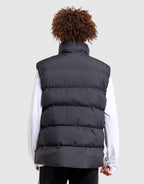 Padded Vest