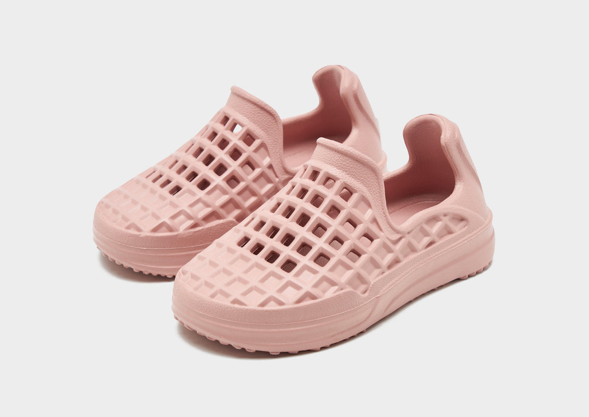 Scenario Slide Infant's