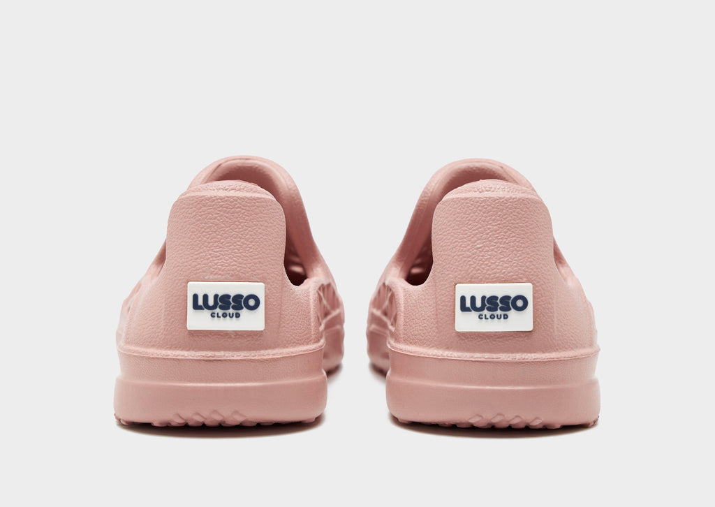 Scenario Slide Infant's
