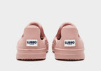 Scenario Slide Infant's