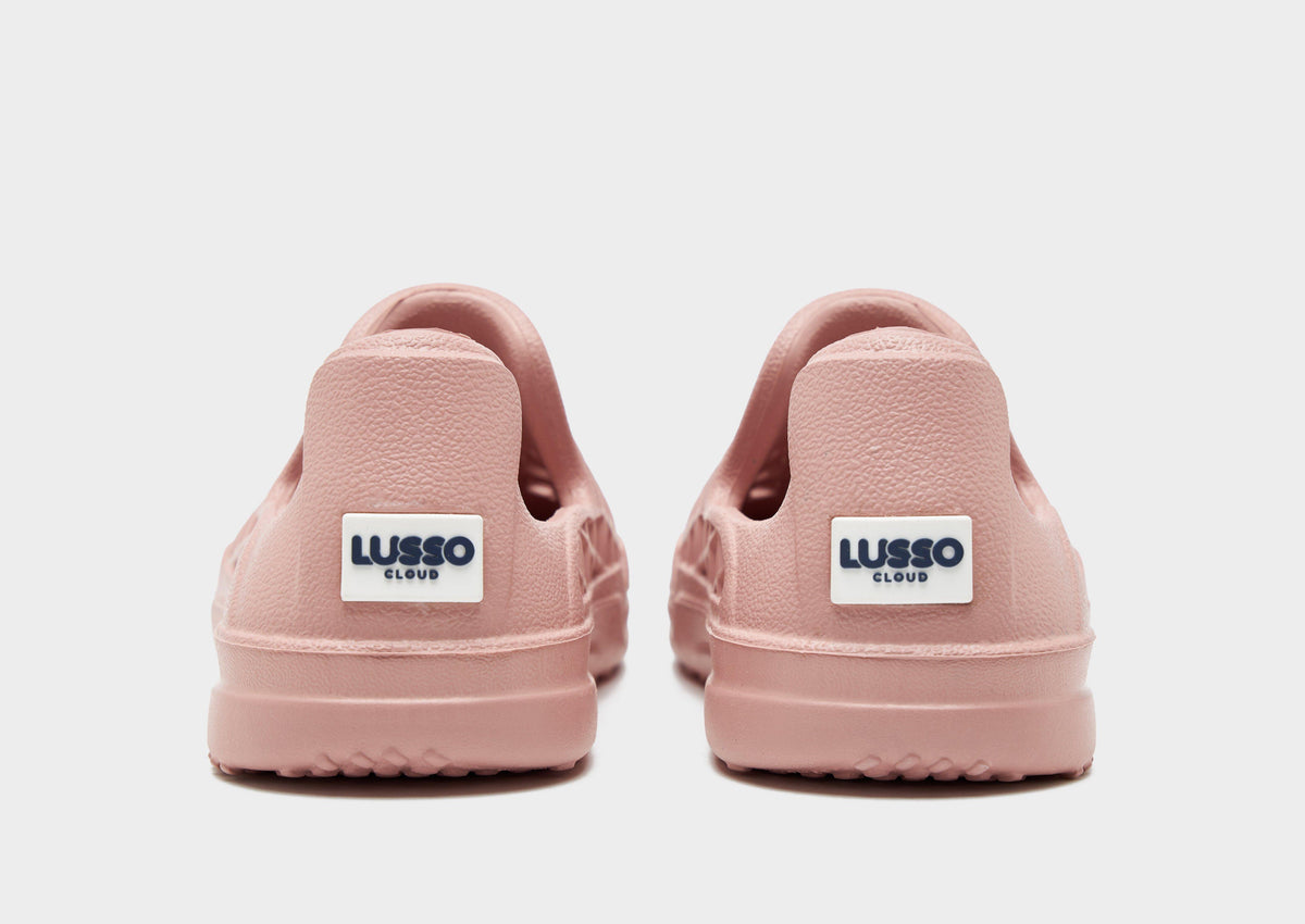 Scenario Slide Infant's