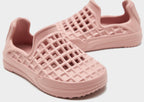 Scenario Slide Infant's