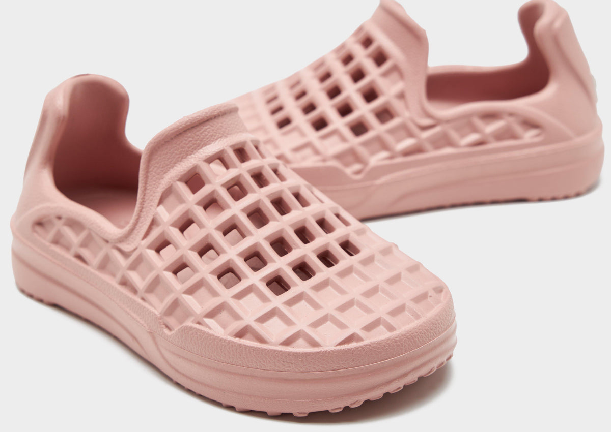 Scenario Slide Infant's