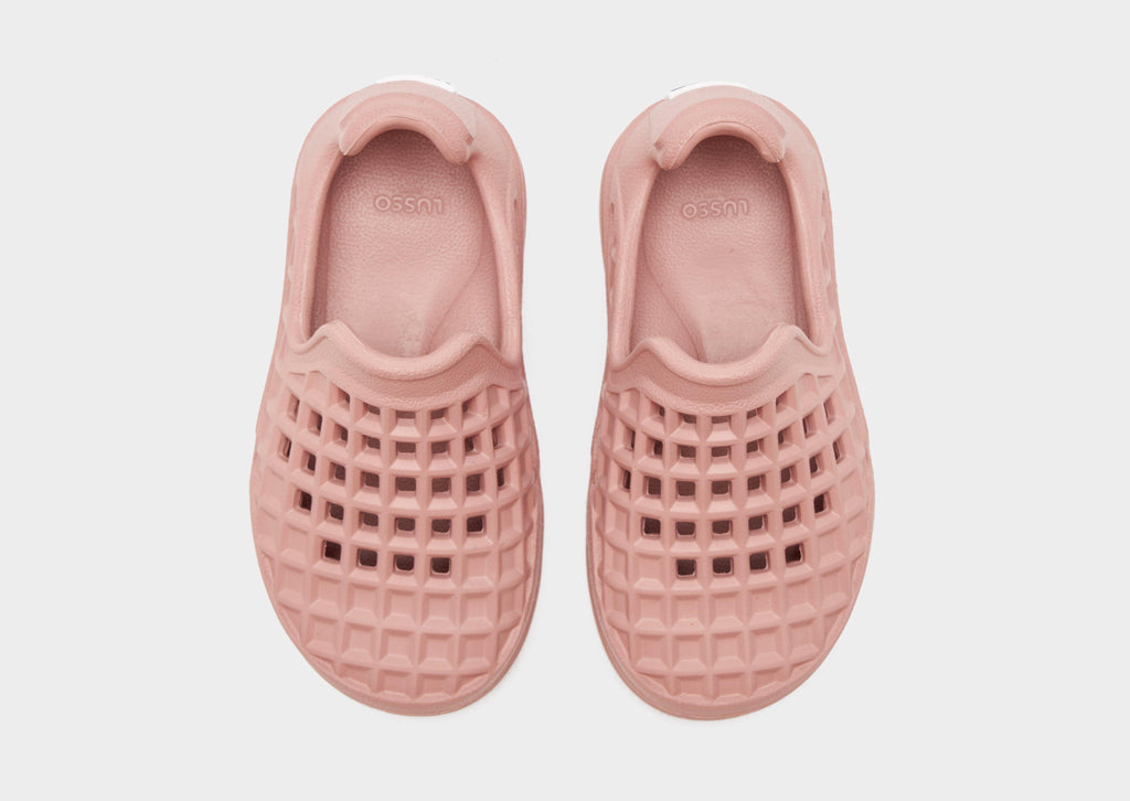 Scenario Slide Infant's
