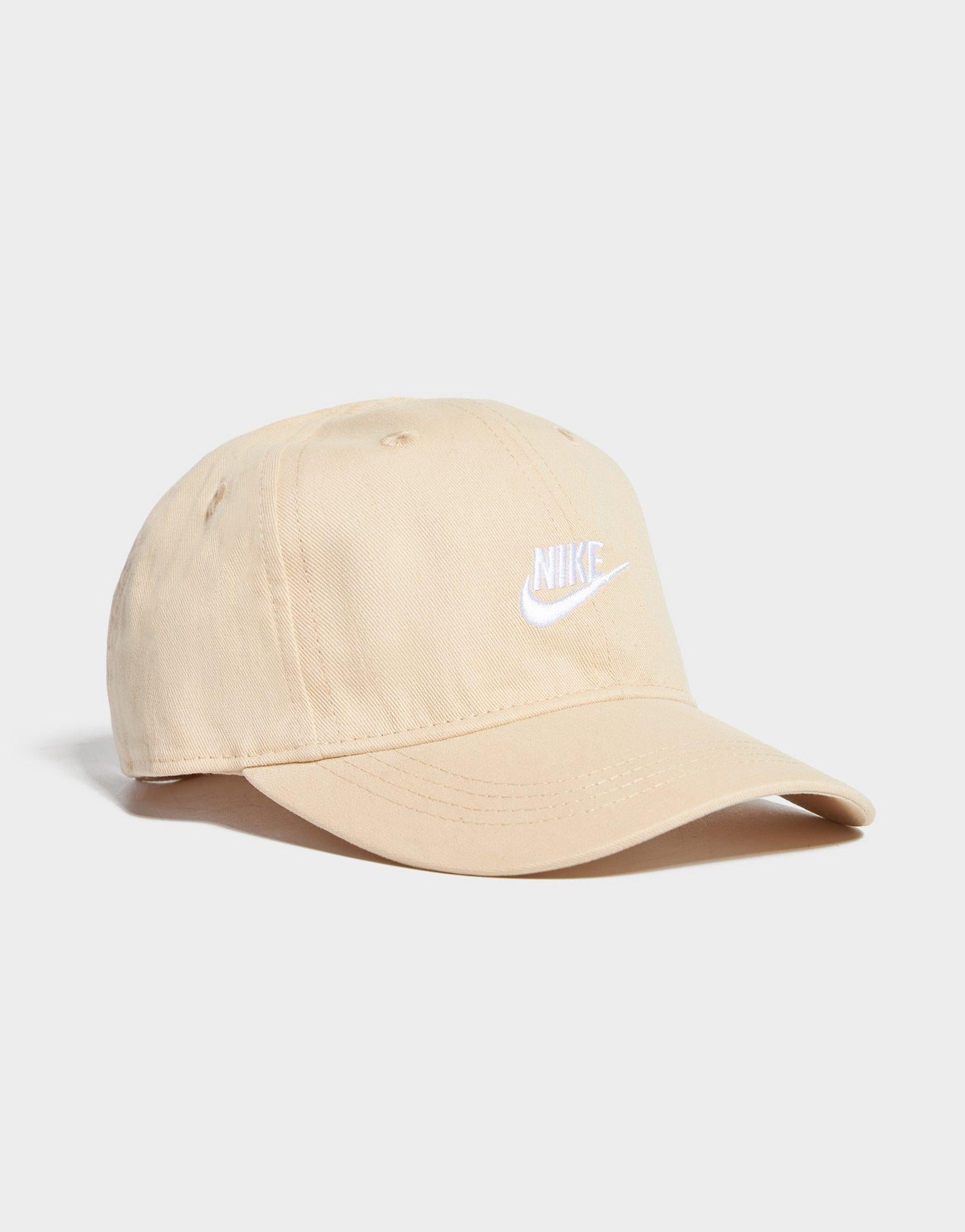 Club Cap Junior's