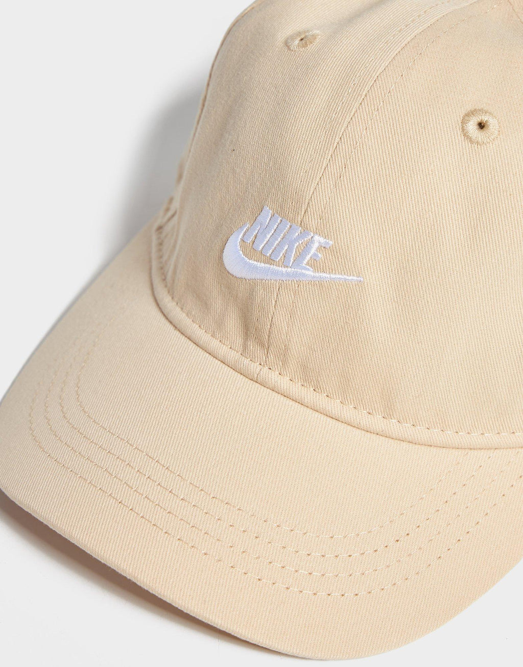 Club Cap Junior's