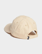 Club Cap Junior's