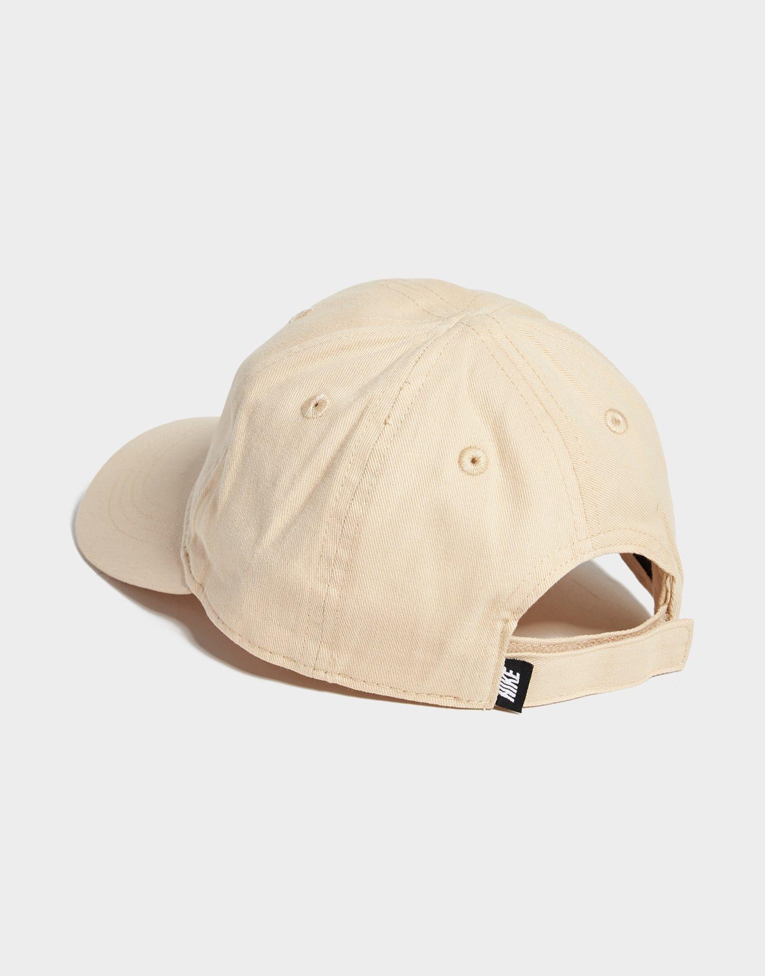Club Cap Junior's