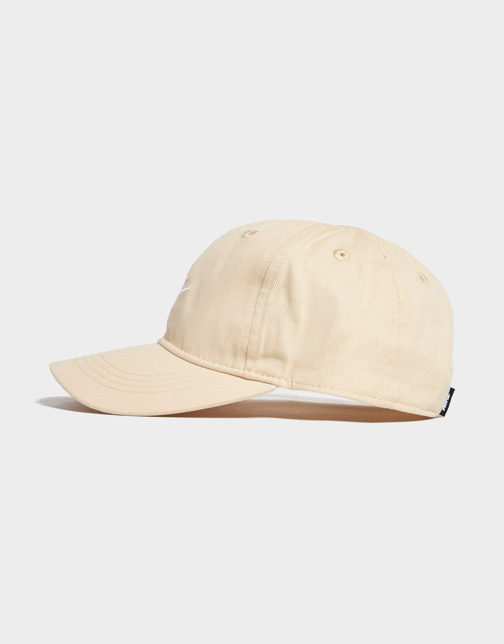 Club Cap Junior's