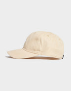 Club Cap Junior's