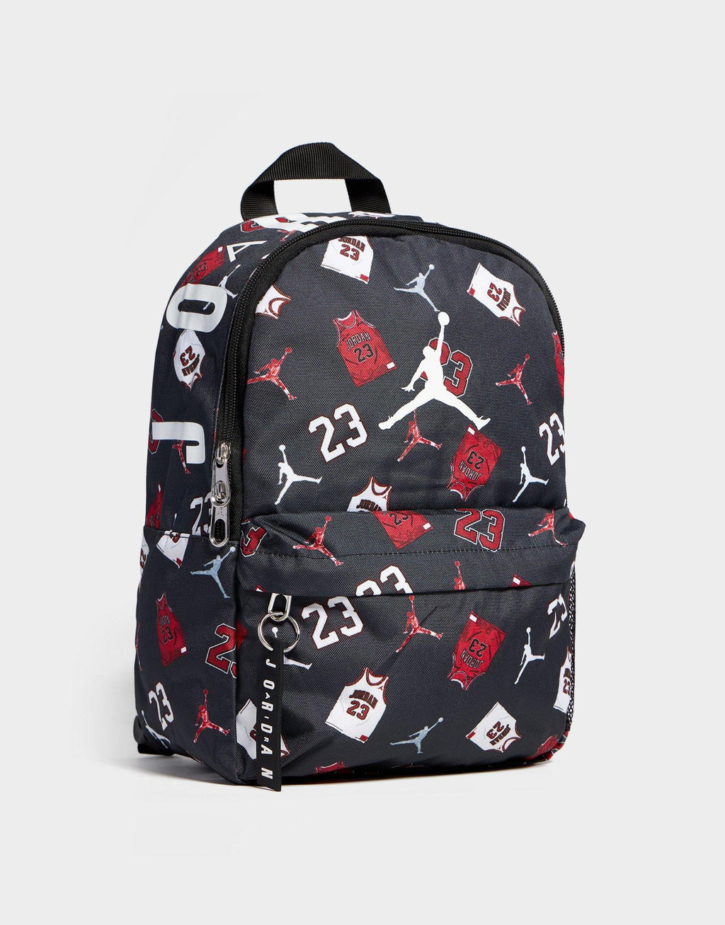 Mini Backpack
