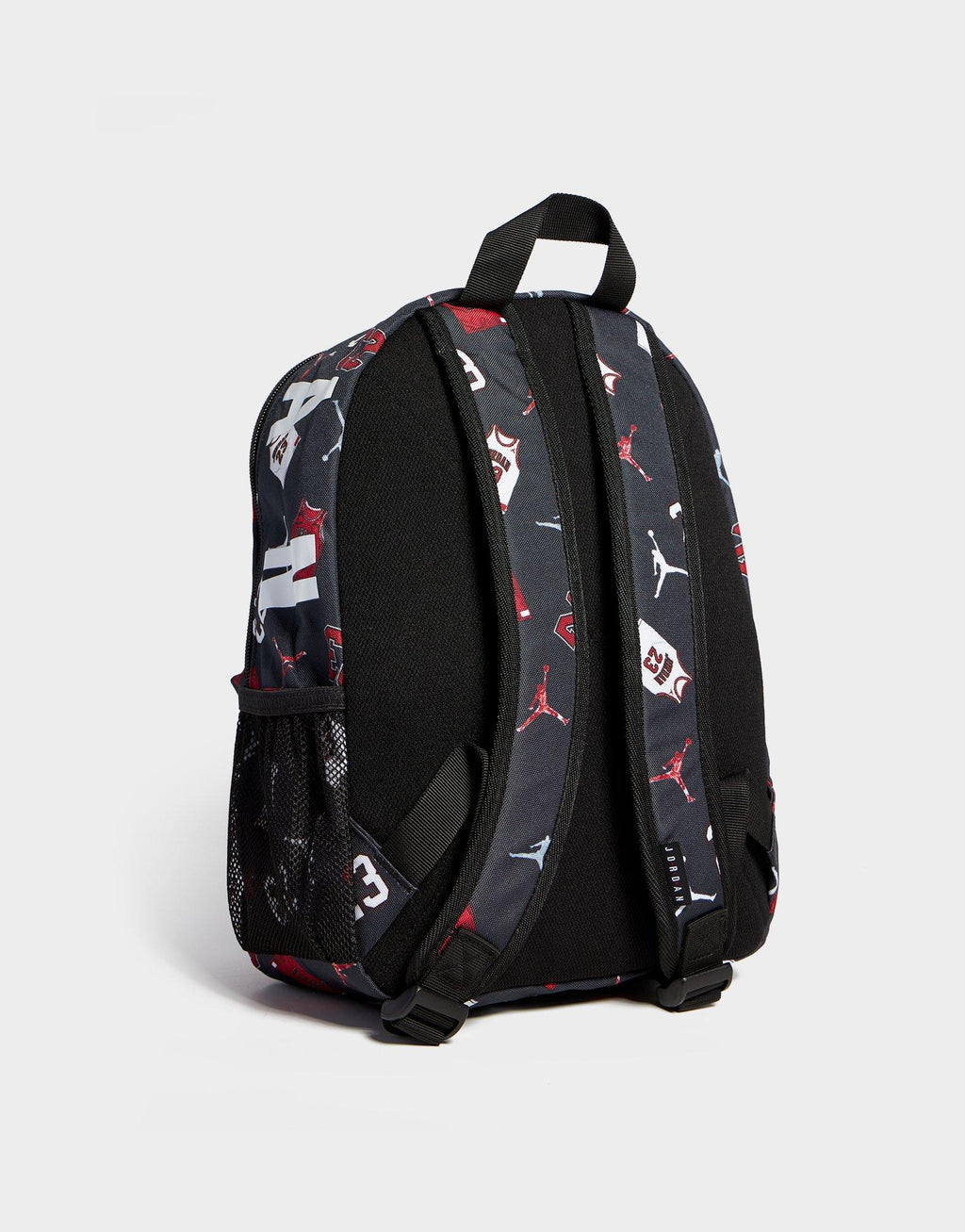 Mini Backpack