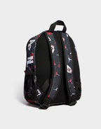 Mini Backpack