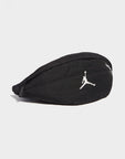 MVP Crossbody Bag