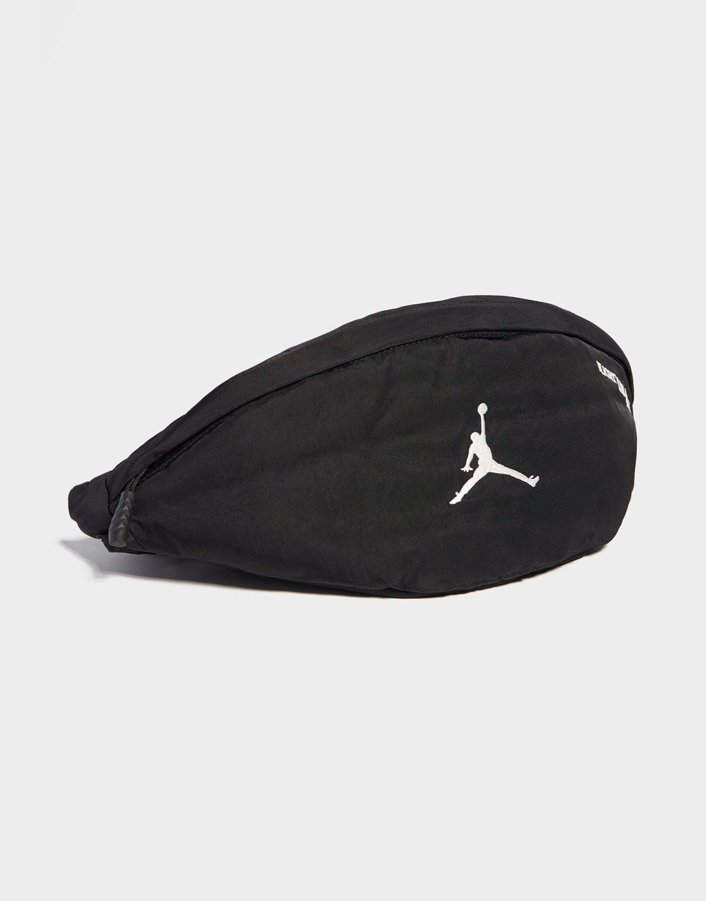 MVP Crossbody Bag