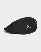 MVP Crossbody Bag