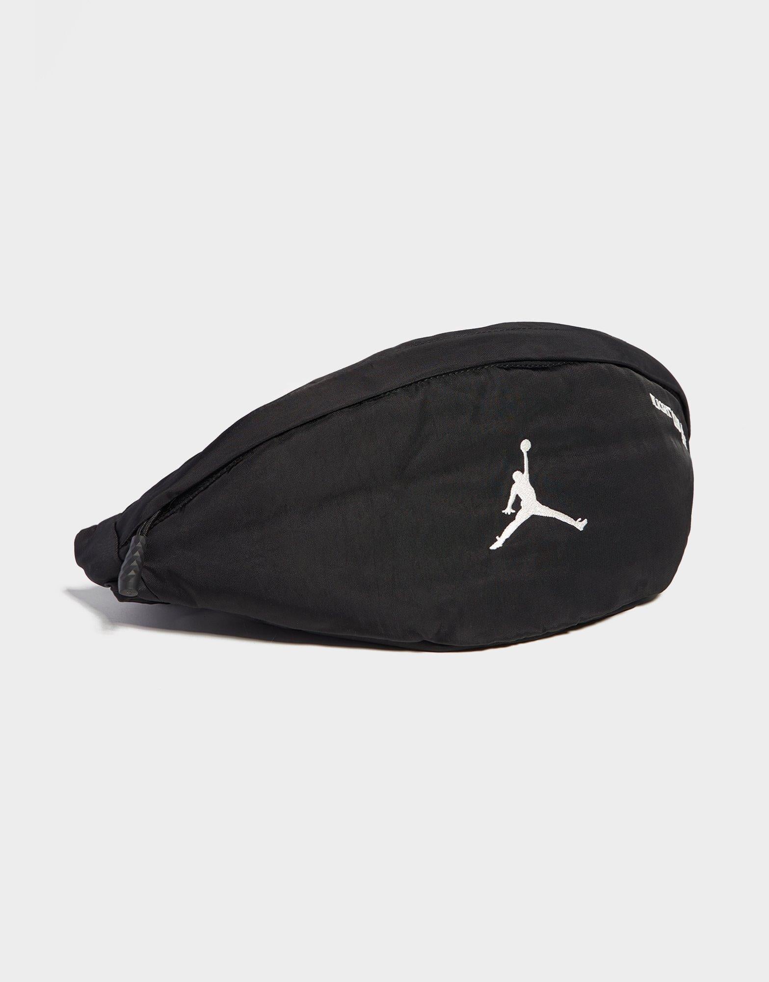 MVP Crossbody Bag