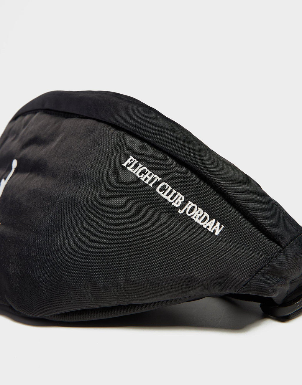 MVP Crossbody Bag