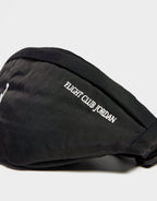 MVP Crossbody Bag