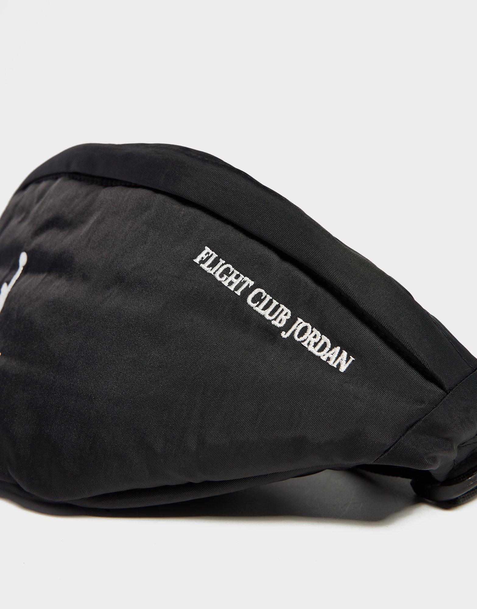MVP Crossbody Bag