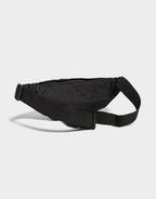 MVP Crossbody Bag