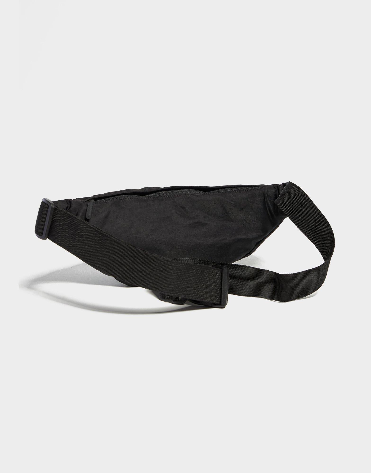 MVP Crossbody Bag