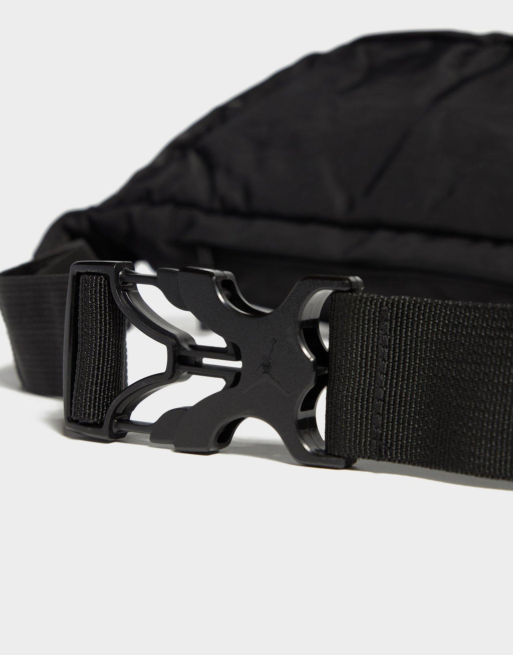 MVP Crossbody Bag