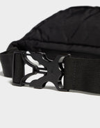 MVP Crossbody Bag