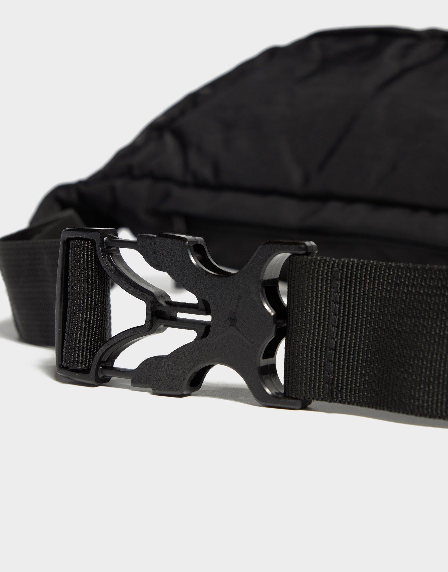 MVP Crossbody Bag