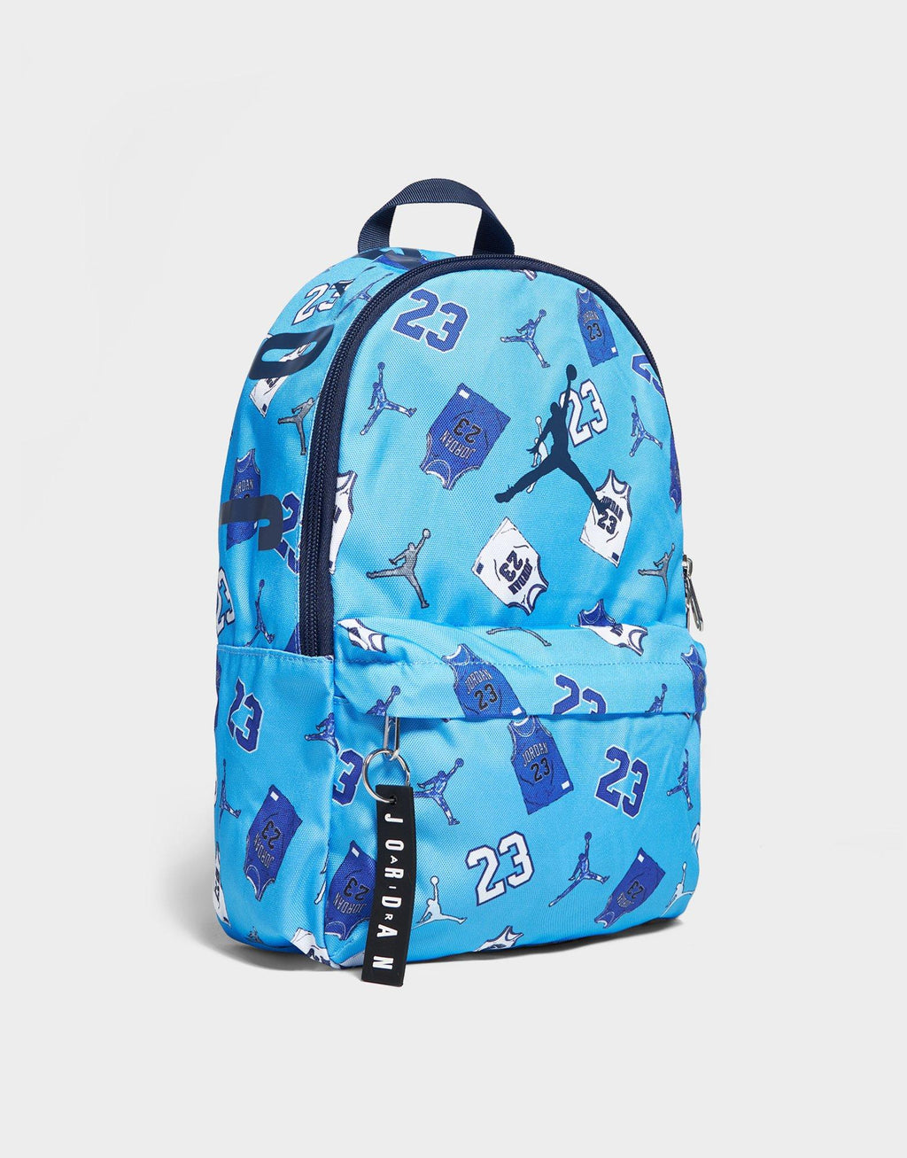 Mini Backpack