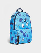Mini Backpack
