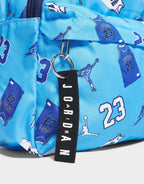 Mini Backpack