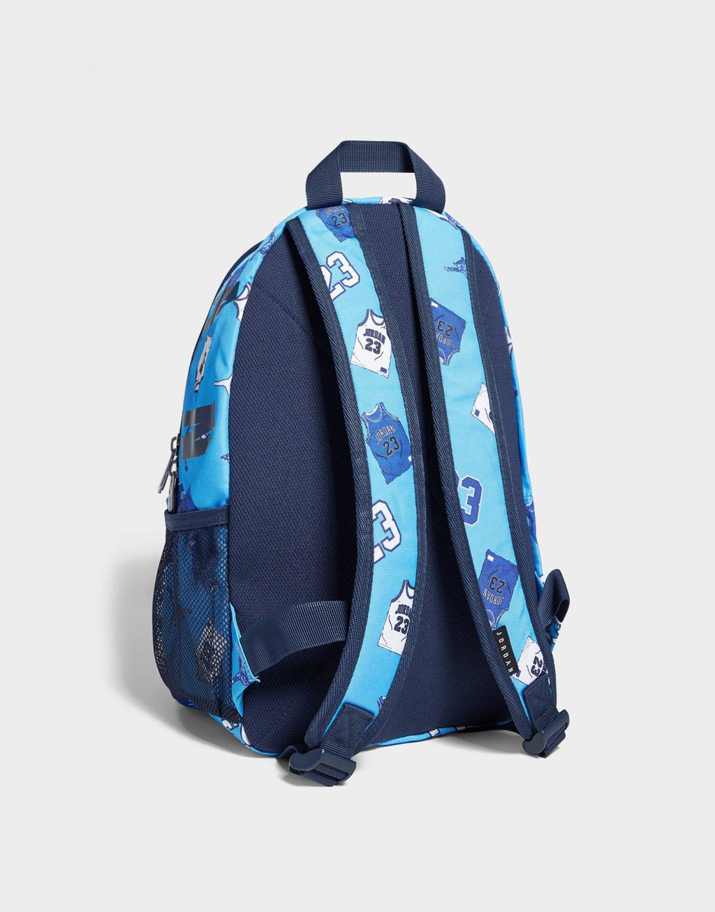 Mini Backpack