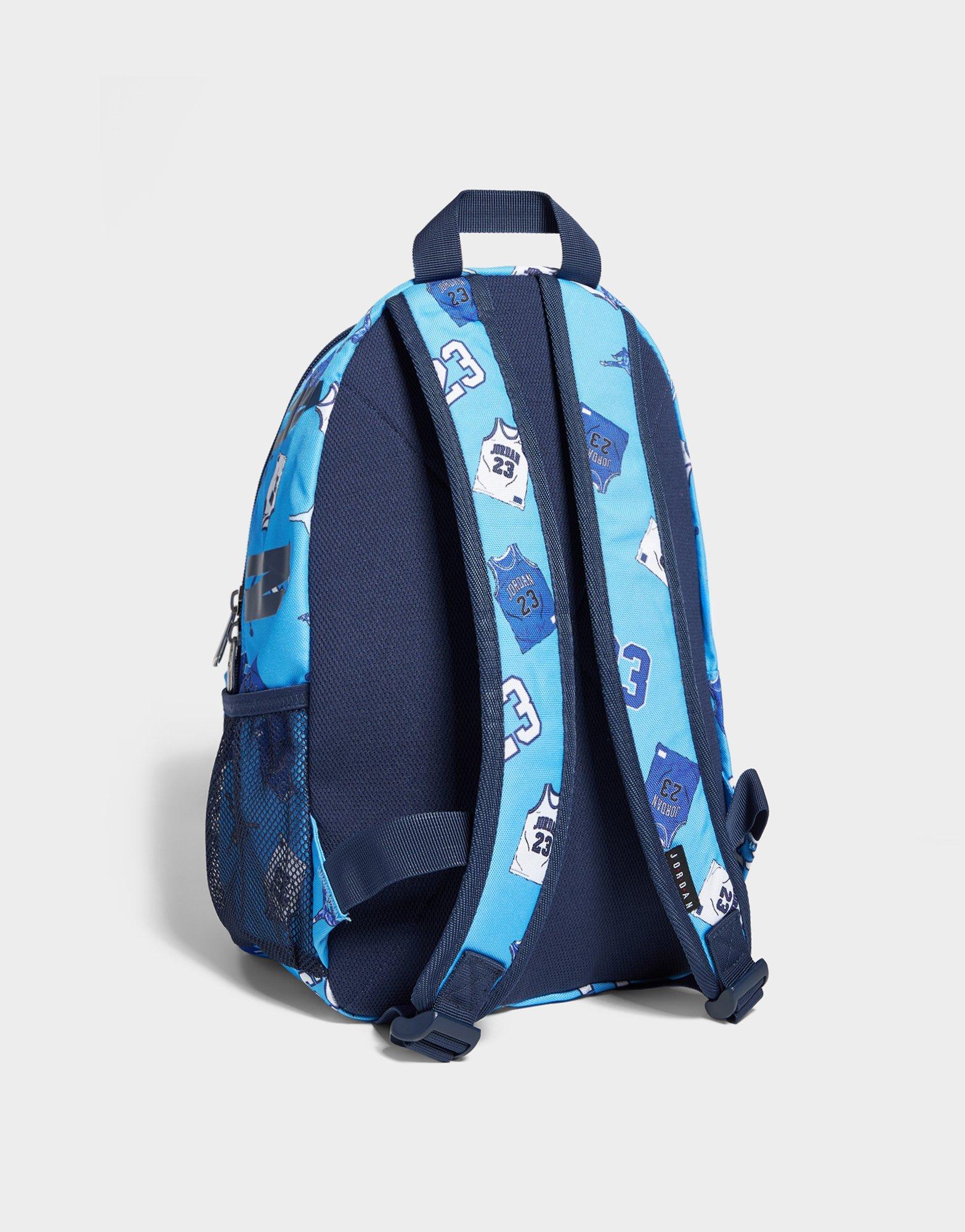 Mini Backpack