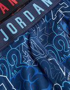 Flight Micro Boxer Briefs (2 Pack)