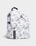 Mini Backpack