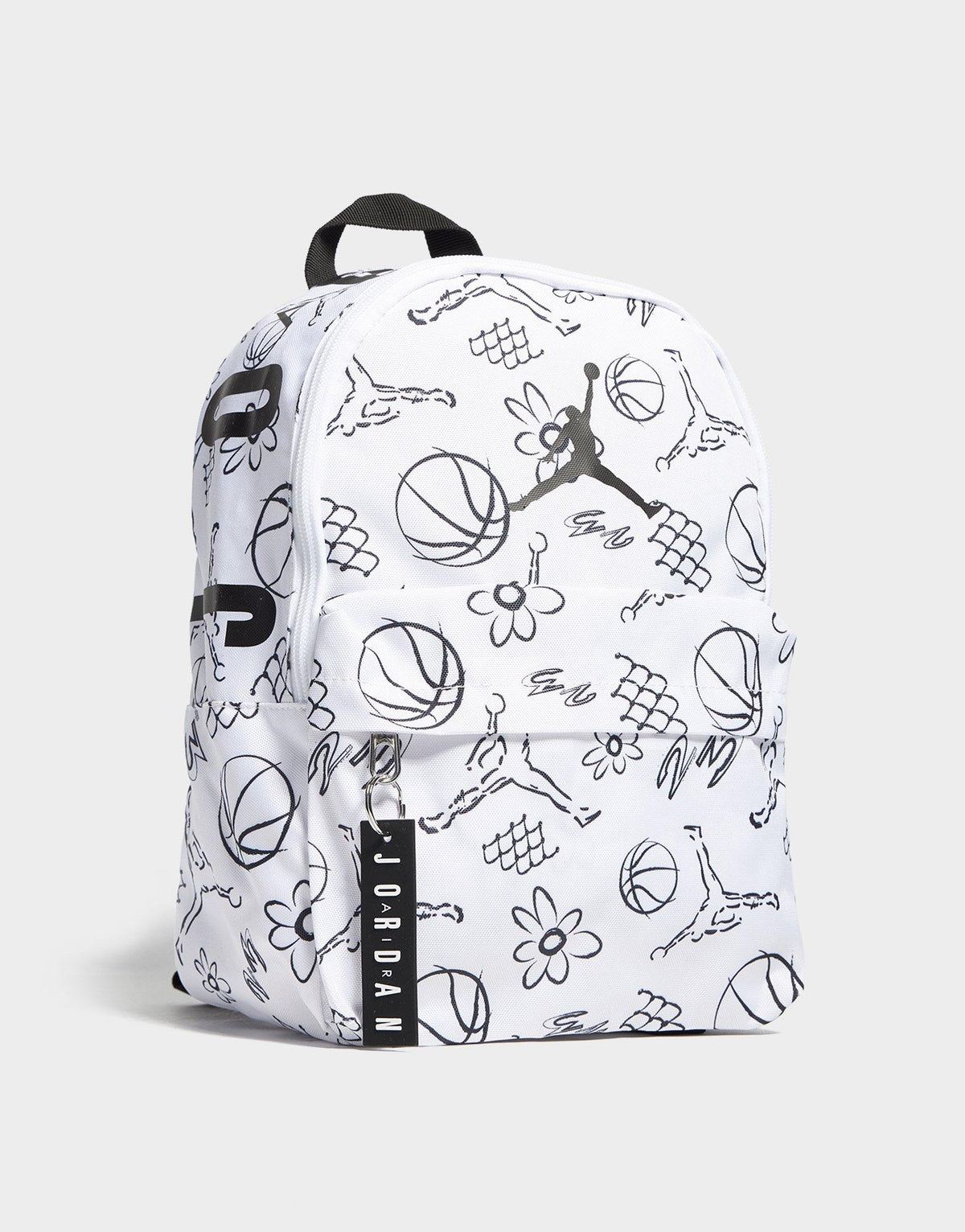Mini Backpack