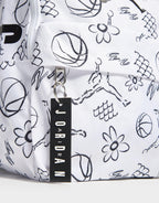 Mini Backpack