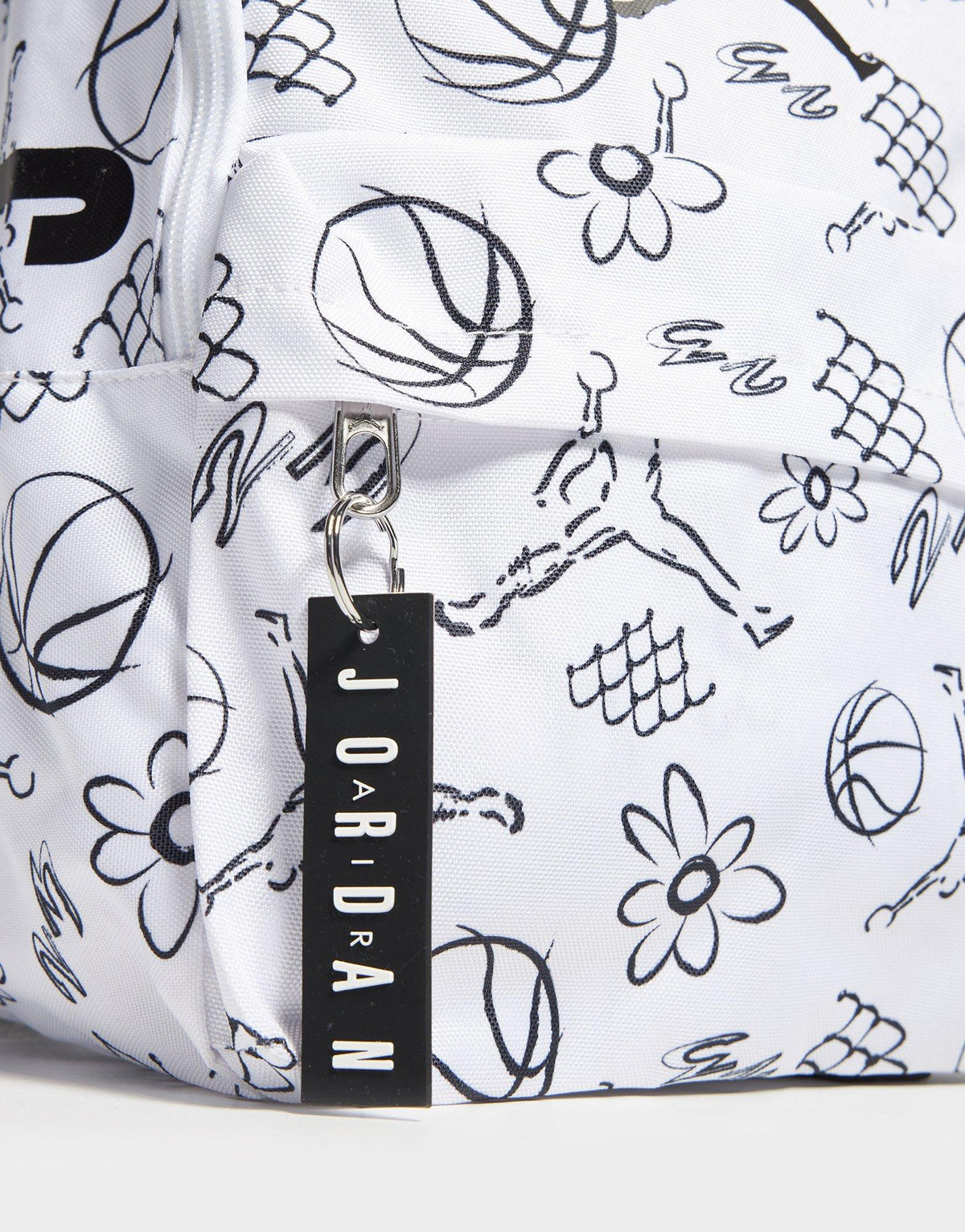 Mini Backpack