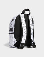 Mini Backpack