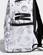 Mini Backpack