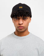 Fisherman Beanie