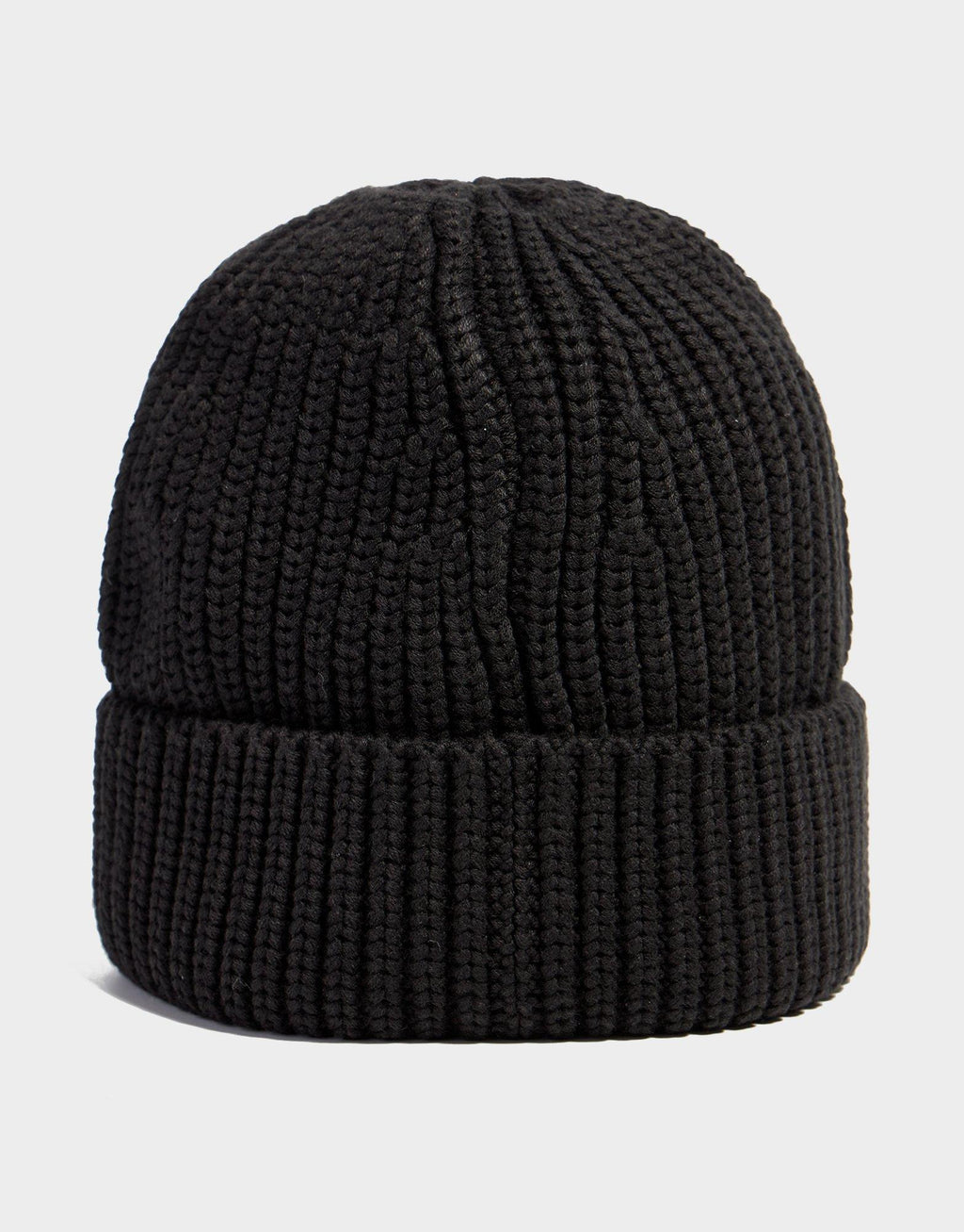 Fisherman Beanie