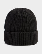 Fisherman Beanie
